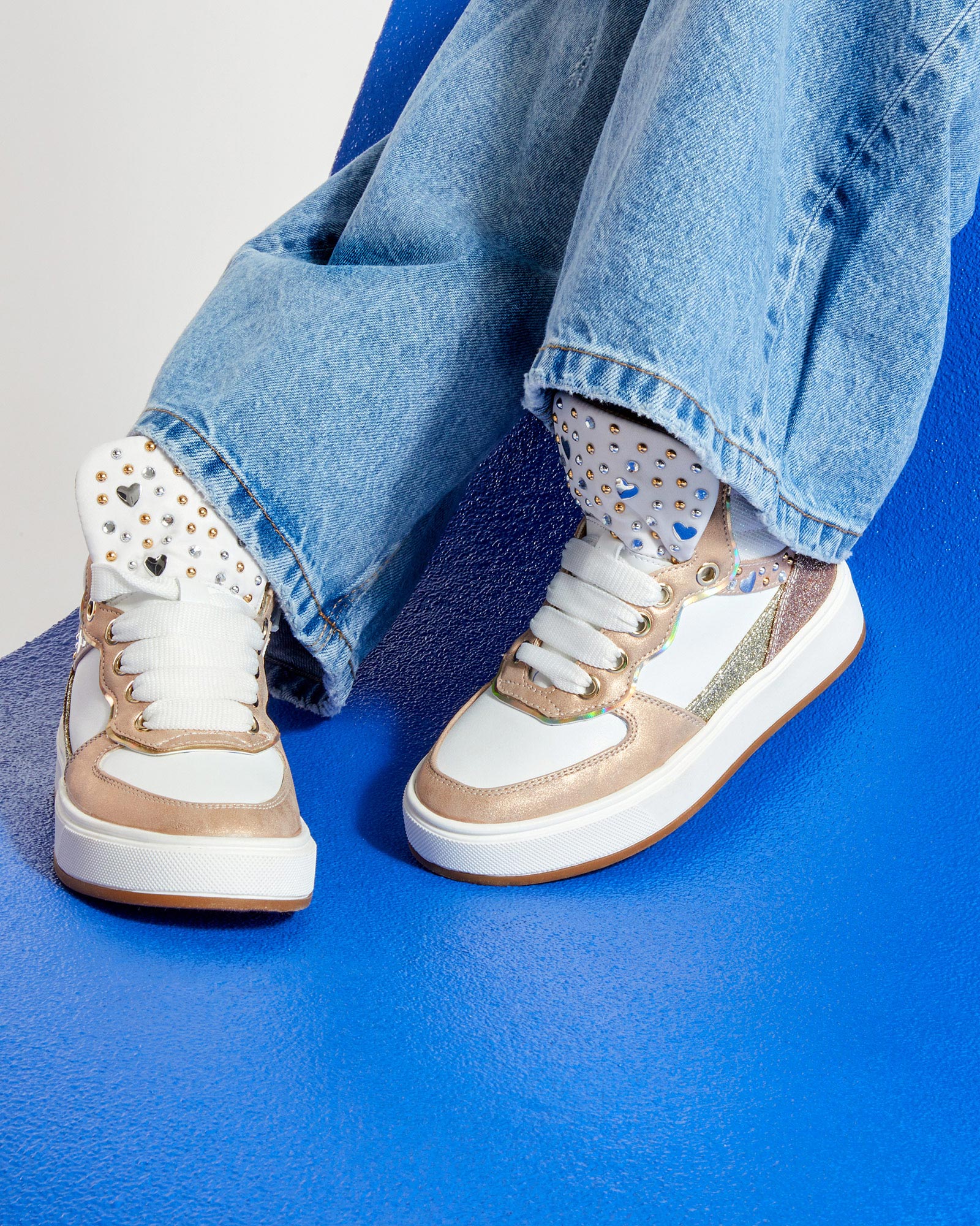 Scarpe asso nuova best sale collezione