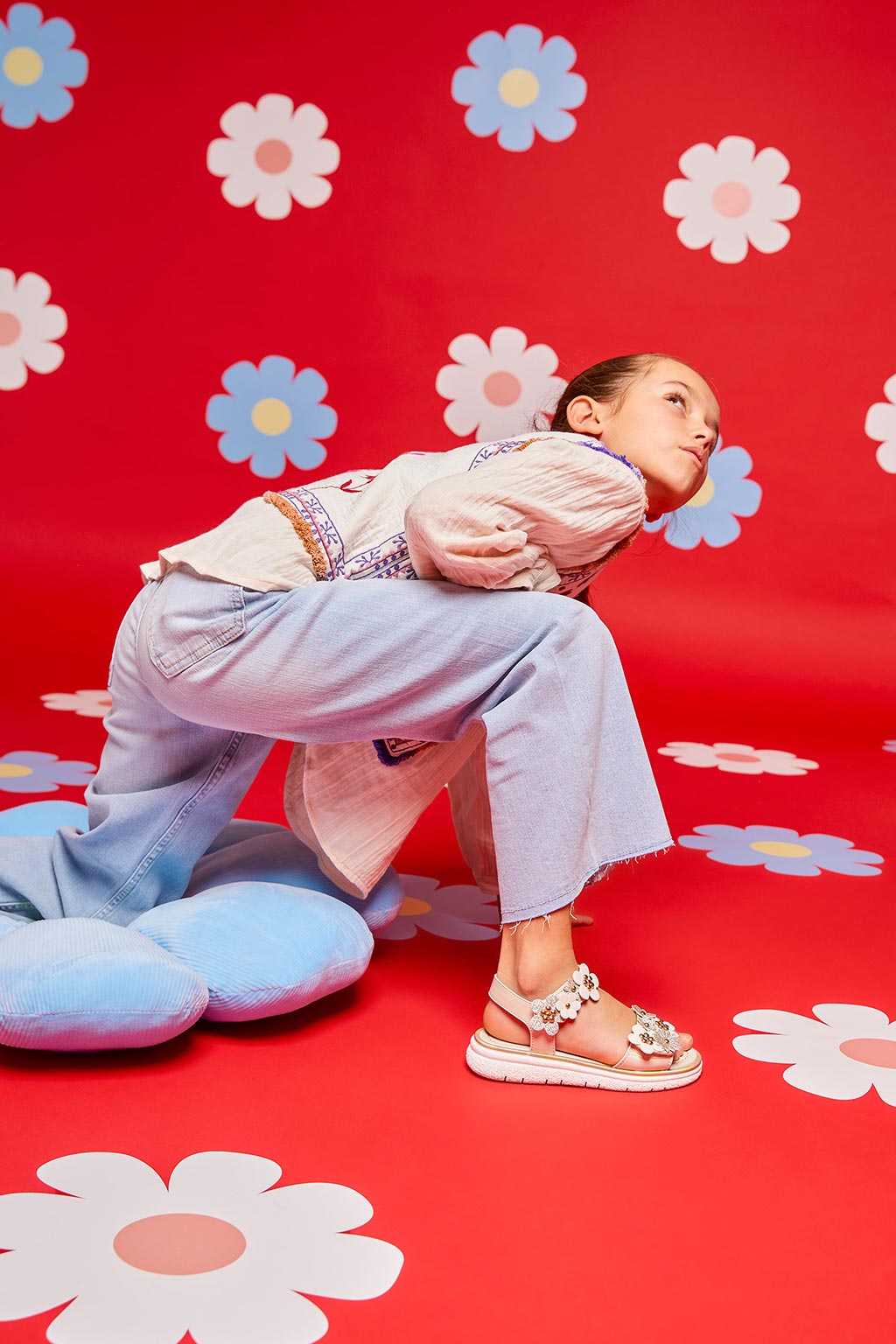 Scarpe bambino asso clearance 104